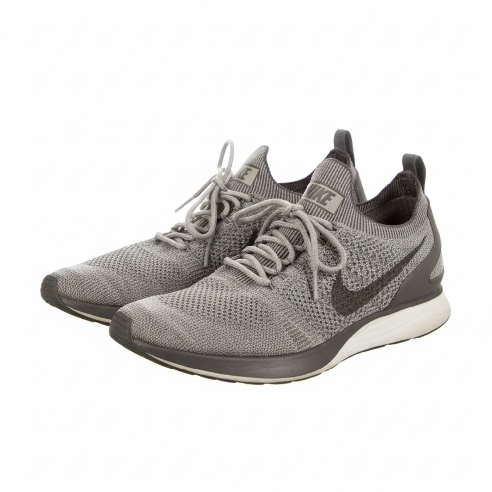 Nike Flyknit racer Men’s size 10 Rare/discontinued